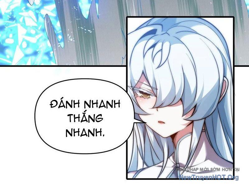 Lôi Kiếp Thập Vạn Niên - Chapter 16 - Page 3