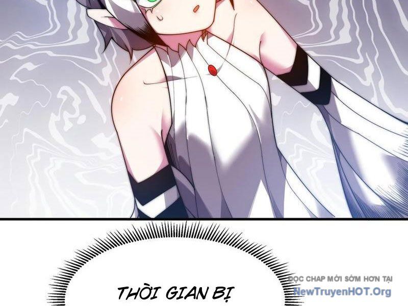 Lôi Kiếp Thập Vạn Niên - Chapter 16 - Page 30