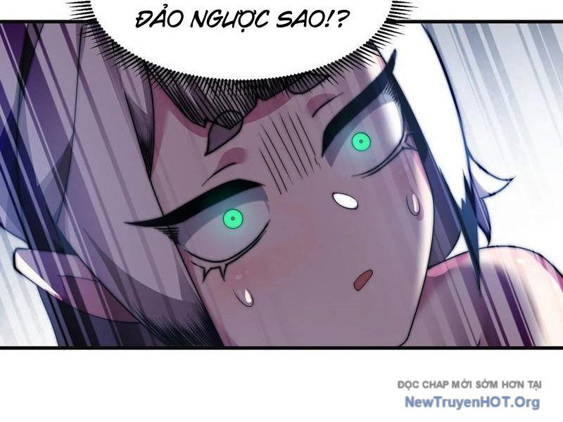 Lôi Kiếp Thập Vạn Niên - Chapter 16 - Page 31