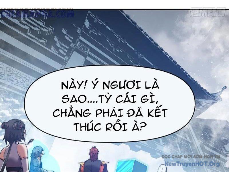 Lôi Kiếp Thập Vạn Niên - Chapter 16 - Page 32