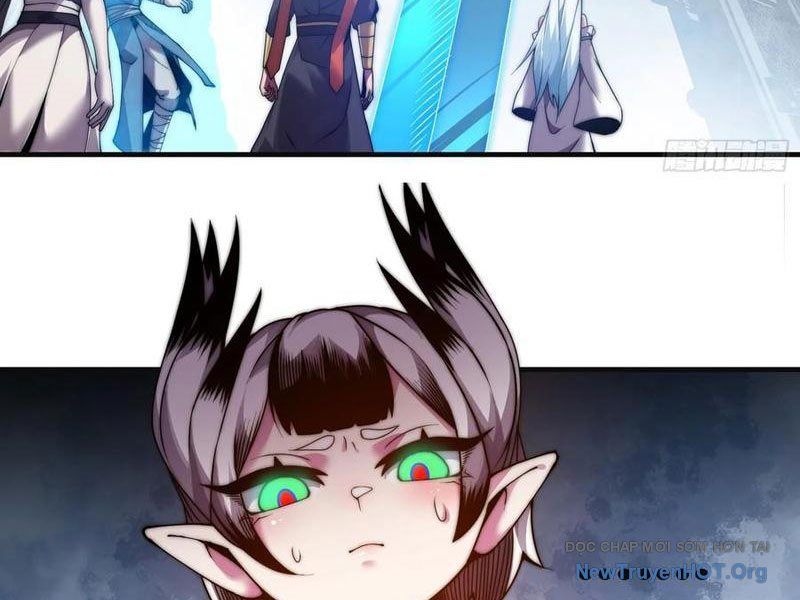 Lôi Kiếp Thập Vạn Niên - Chapter 16 - Page 33