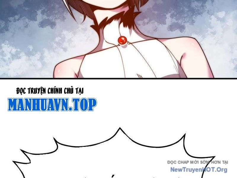 Lôi Kiếp Thập Vạn Niên - Chapter 16 - Page 34