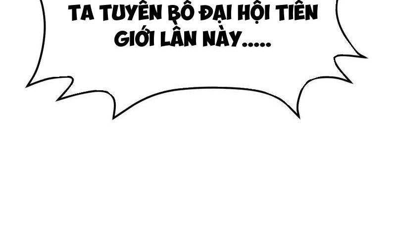 Lôi Kiếp Thập Vạn Niên - Chapter 16 - Page 35