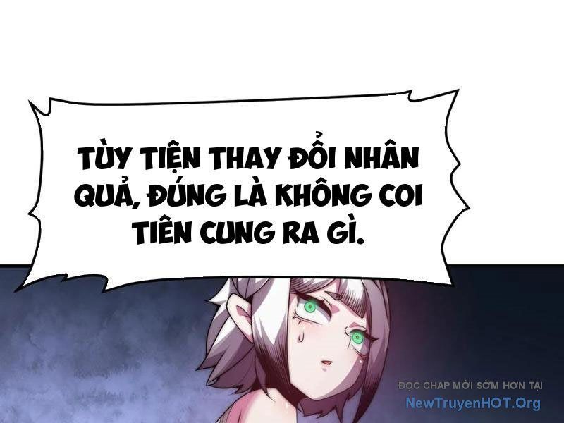 Lôi Kiếp Thập Vạn Niên - Chapter 16 - Page 36