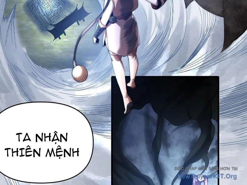 Lôi Kiếp Thập Vạn Niên - Chapter 16 - Page 39