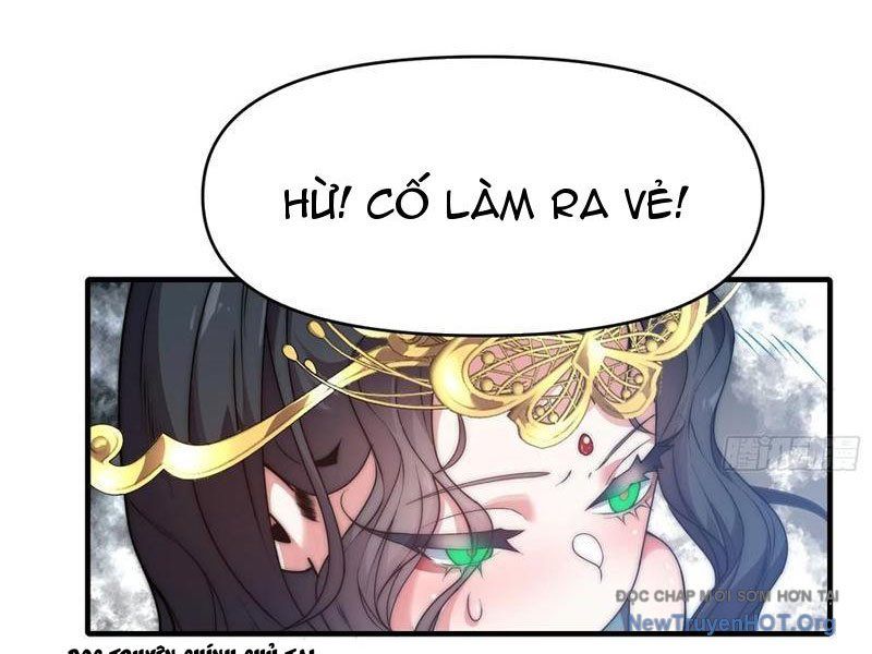Lôi Kiếp Thập Vạn Niên - Chapter 16 - Page 4