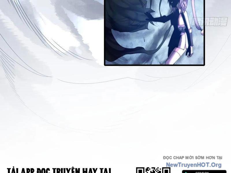 Lôi Kiếp Thập Vạn Niên - Chapter 16 - Page 40