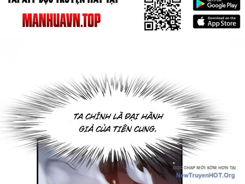 Lôi Kiếp Thập Vạn Niên - Chapter 16 - Page 41