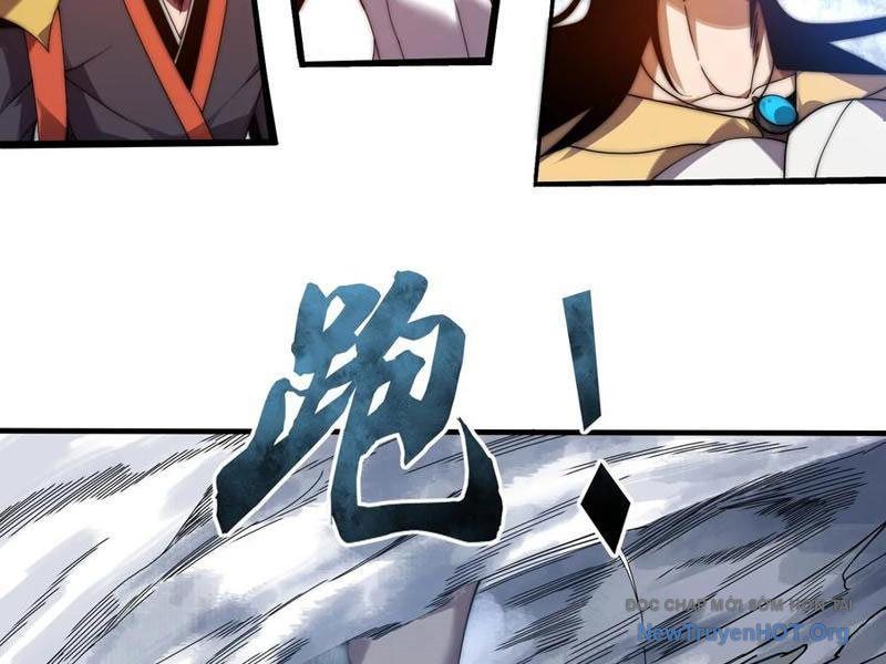 Lôi Kiếp Thập Vạn Niên - Chapter 16 - Page 44