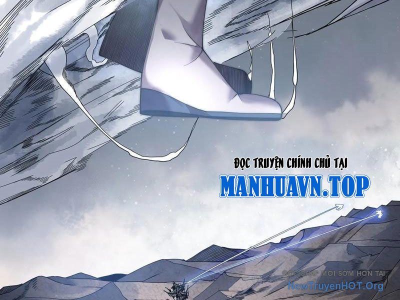 Lôi Kiếp Thập Vạn Niên - Chapter 16 - Page 45