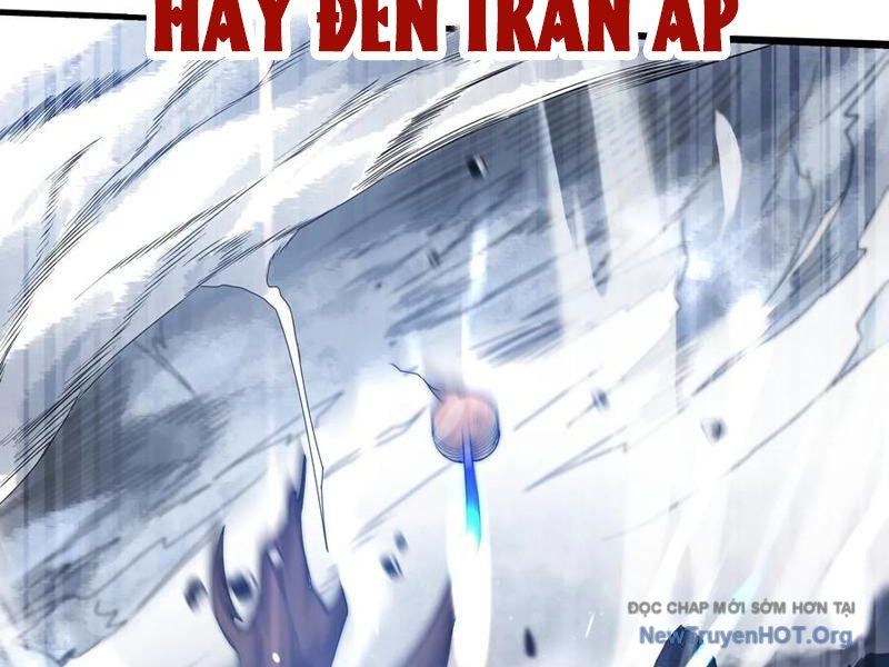 Lôi Kiếp Thập Vạn Niên - Chapter 16 - Page 47