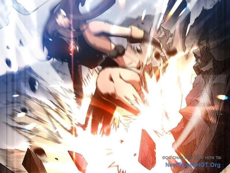 Lôi Kiếp Thập Vạn Niên - Chapter 16 - Page 48