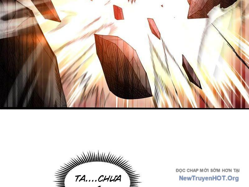 Lôi Kiếp Thập Vạn Niên - Chapter 16 - Page 49