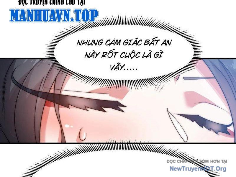 Lôi Kiếp Thập Vạn Niên - Chapter 16 - Page 5