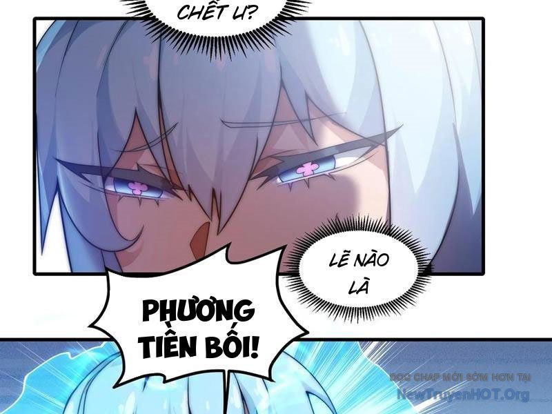 Lôi Kiếp Thập Vạn Niên - Chapter 16 - Page 50