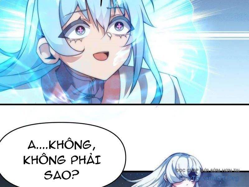 Lôi Kiếp Thập Vạn Niên - Chapter 16 - Page 51