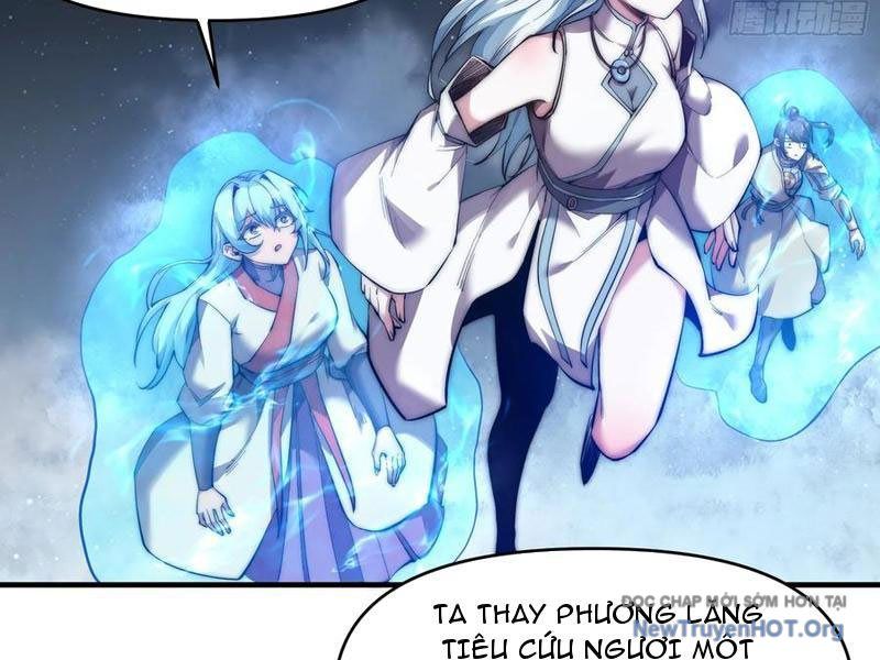 Lôi Kiếp Thập Vạn Niên - Chapter 16 - Page 52