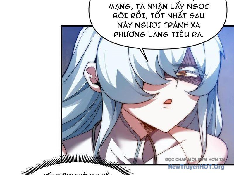 Lôi Kiếp Thập Vạn Niên - Chapter 16 - Page 53