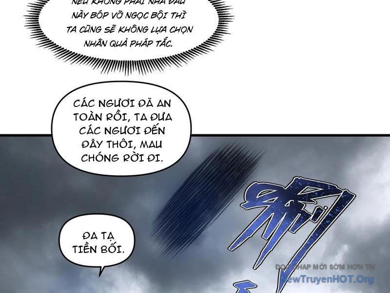 Lôi Kiếp Thập Vạn Niên - Chapter 16 - Page 54