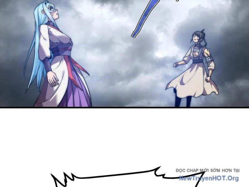 Lôi Kiếp Thập Vạn Niên - Chapter 16 - Page 55