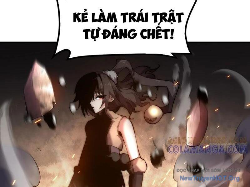 Lôi Kiếp Thập Vạn Niên - Chapter 16 - Page 56