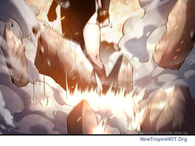 Lôi Kiếp Thập Vạn Niên - Chapter 16 - Page 57