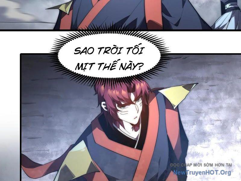 Lôi Kiếp Thập Vạn Niên - Chapter 16 - Page 59