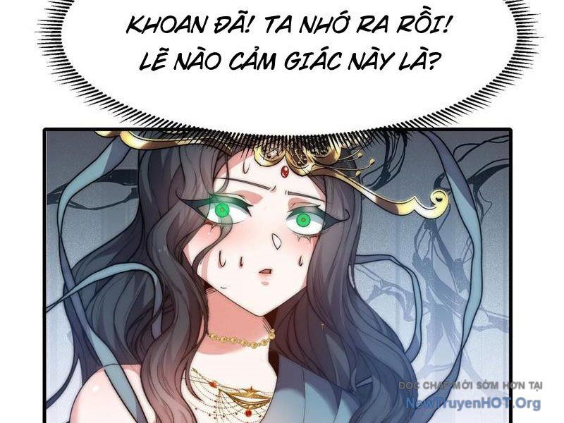 Lôi Kiếp Thập Vạn Niên - Chapter 16 - Page 6