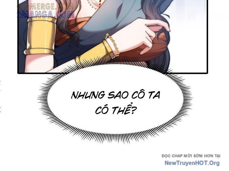 Lôi Kiếp Thập Vạn Niên - Chapter 16 - Page 7