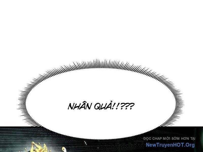 Lôi Kiếp Thập Vạn Niên - Chapter 16 - Page 8