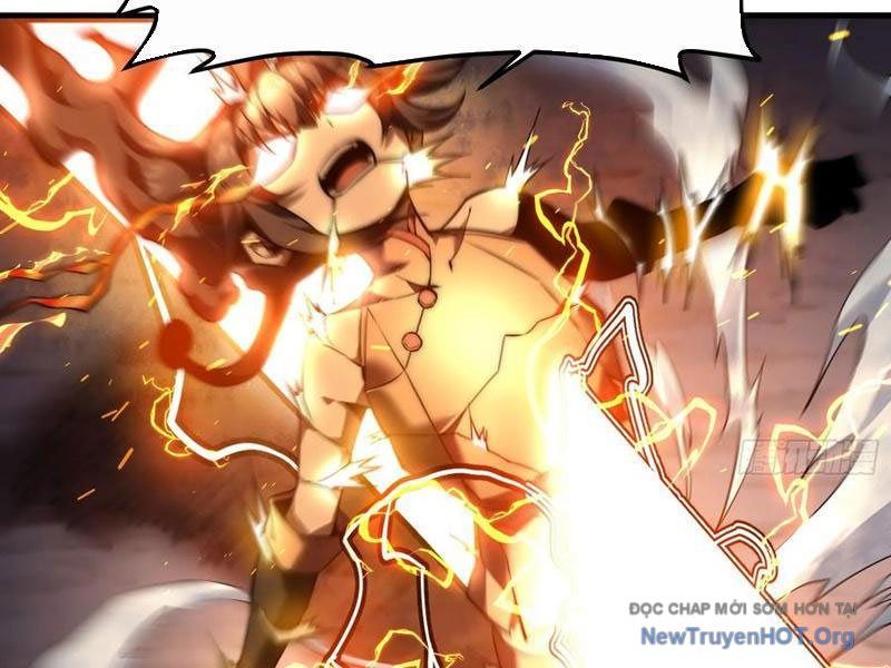 Lôi Kiếp Thập Vạn Niên - Chapter 17 - Page 10