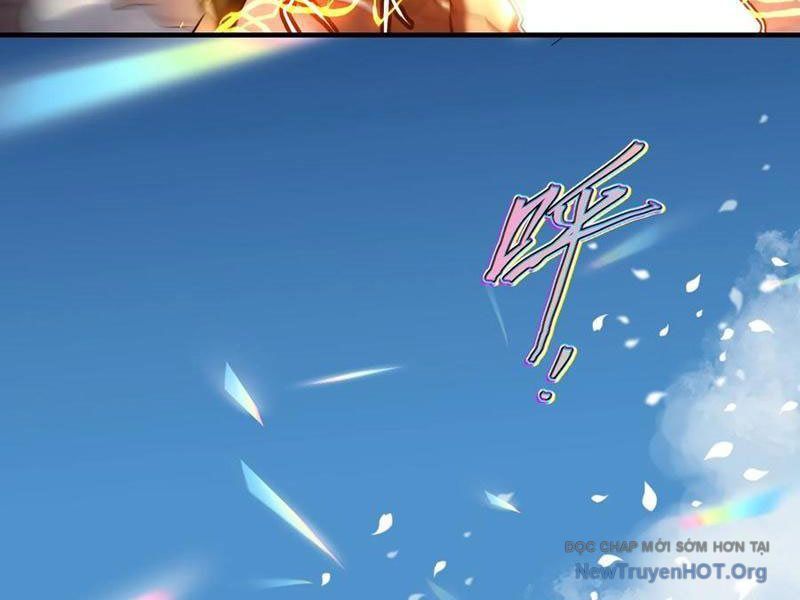 Lôi Kiếp Thập Vạn Niên - Chapter 17 - Page 11