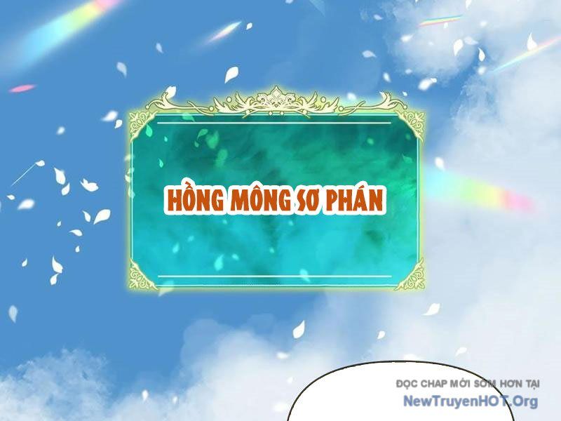 Lôi Kiếp Thập Vạn Niên - Chapter 17 - Page 12