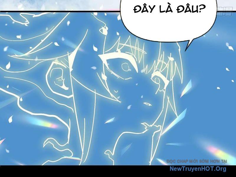 Lôi Kiếp Thập Vạn Niên - Chapter 17 - Page 13
