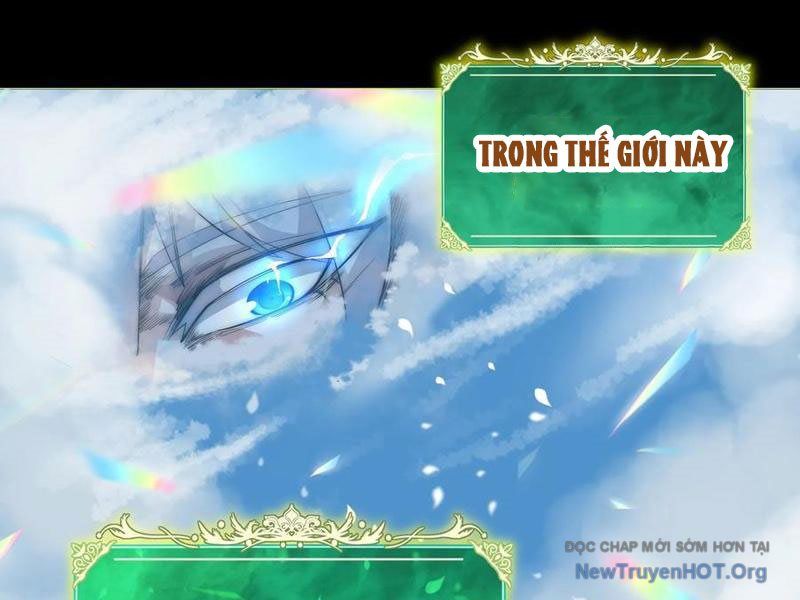 Lôi Kiếp Thập Vạn Niên - Chapter 17 - Page 14