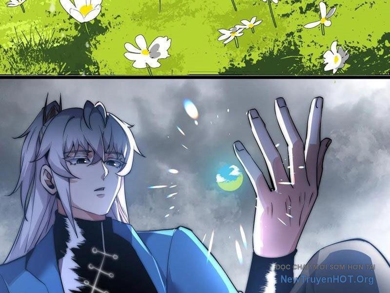 Lôi Kiếp Thập Vạn Niên - Chapter 17 - Page 16