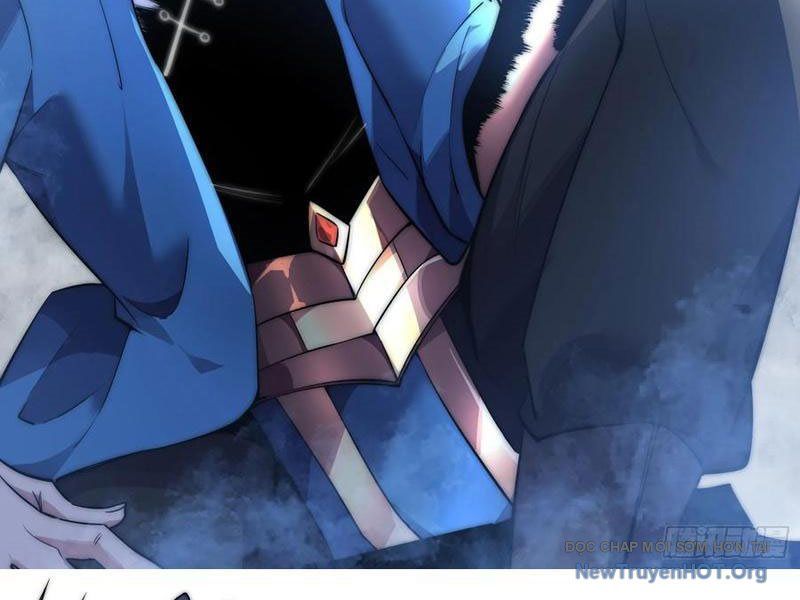 Lôi Kiếp Thập Vạn Niên - Chapter 17 - Page 17