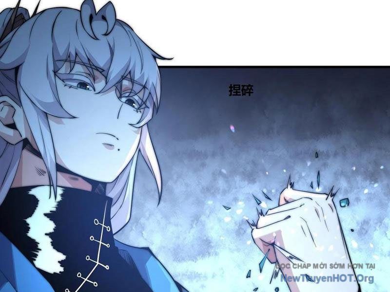 Lôi Kiếp Thập Vạn Niên - Chapter 17 - Page 18