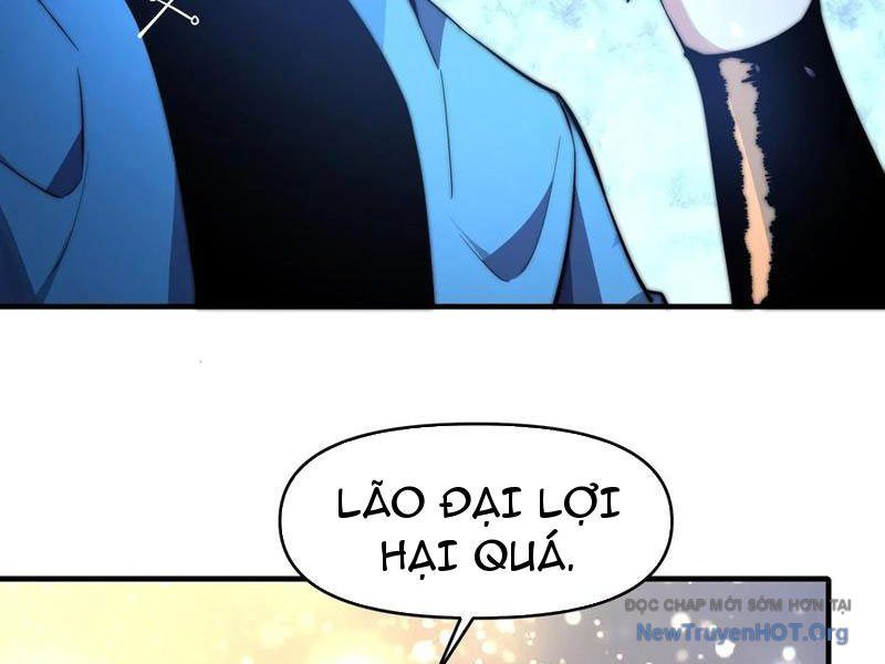 Lôi Kiếp Thập Vạn Niên - Chapter 17 - Page 19