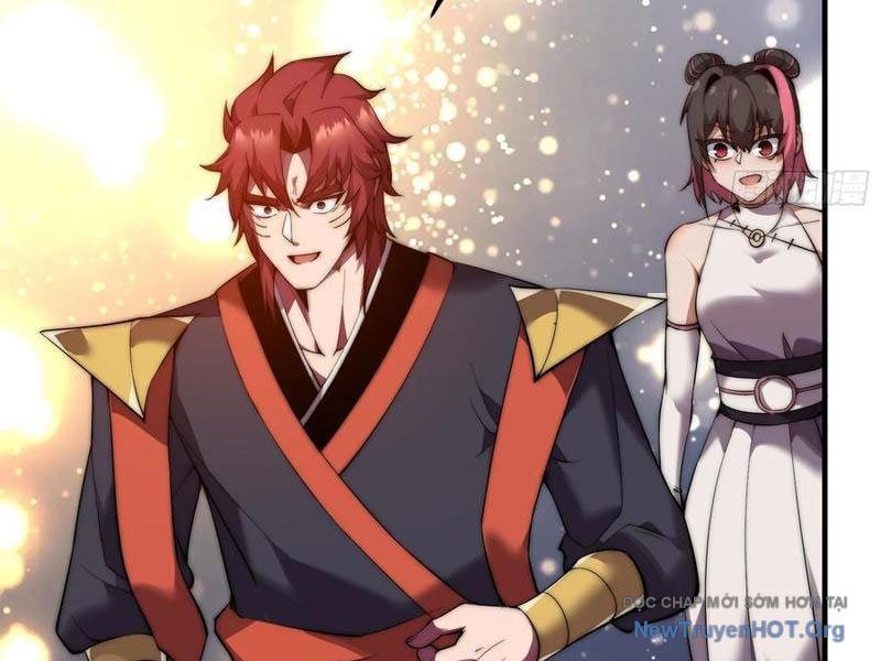 Lôi Kiếp Thập Vạn Niên - Chapter 17 - Page 20