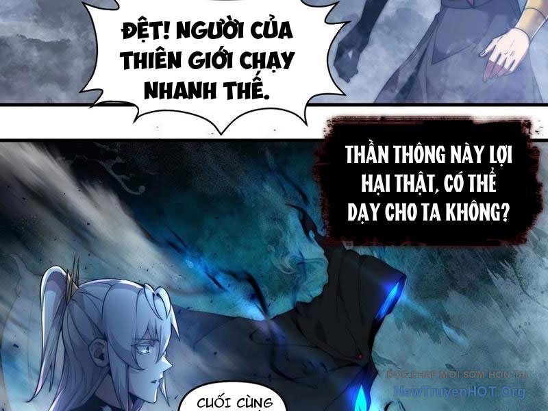Lôi Kiếp Thập Vạn Niên - Chapter 17 - Page 24