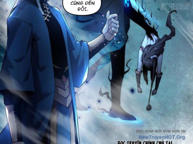 Lôi Kiếp Thập Vạn Niên - Chapter 17 - Page 25