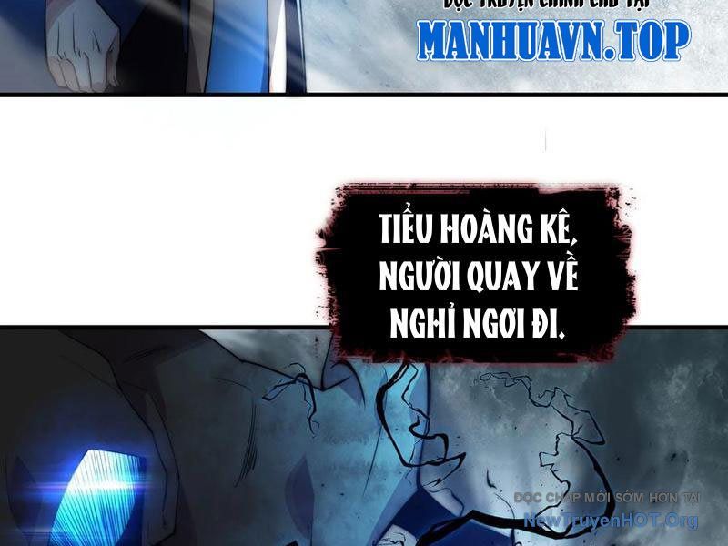 Lôi Kiếp Thập Vạn Niên - Chapter 17 - Page 26