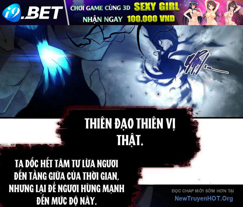 Lôi Kiếp Thập Vạn Niên - Chapter 17 - Page 27