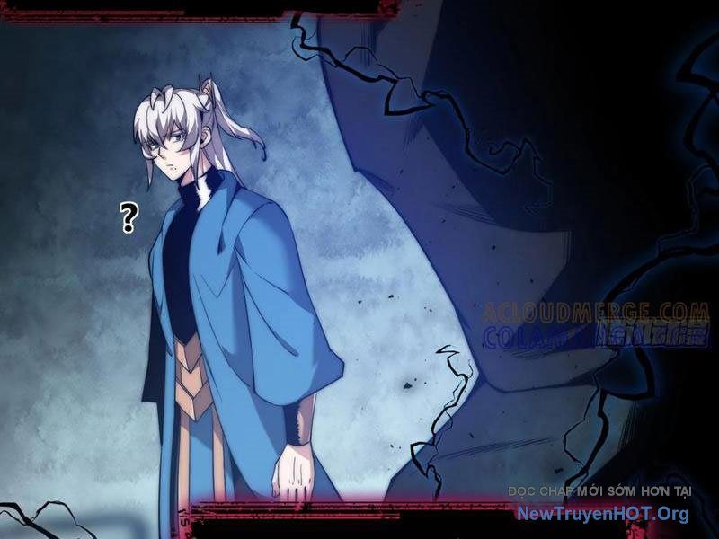 Lôi Kiếp Thập Vạn Niên - Chapter 17 - Page 28