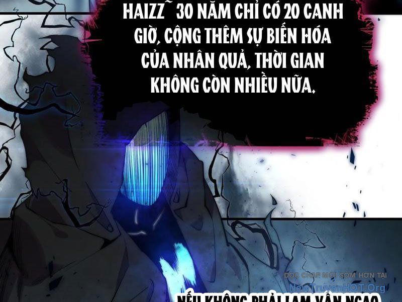 Lôi Kiếp Thập Vạn Niên - Chapter 17 - Page 29