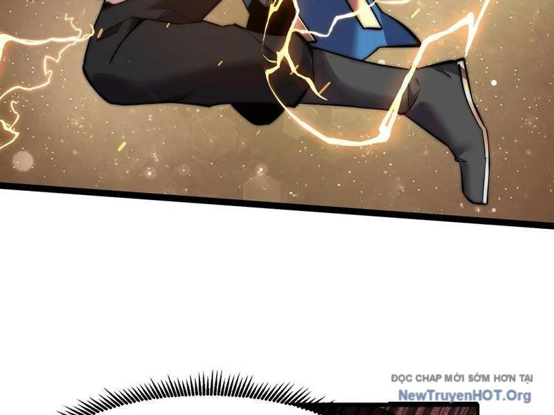 Lôi Kiếp Thập Vạn Niên - Chapter 17 - Page 3