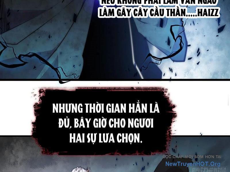 Lôi Kiếp Thập Vạn Niên - Chapter 17 - Page 30