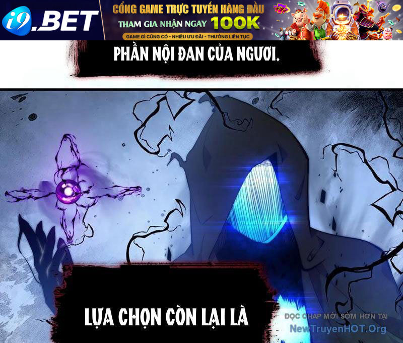 Lôi Kiếp Thập Vạn Niên - Chapter 17 - Page 32