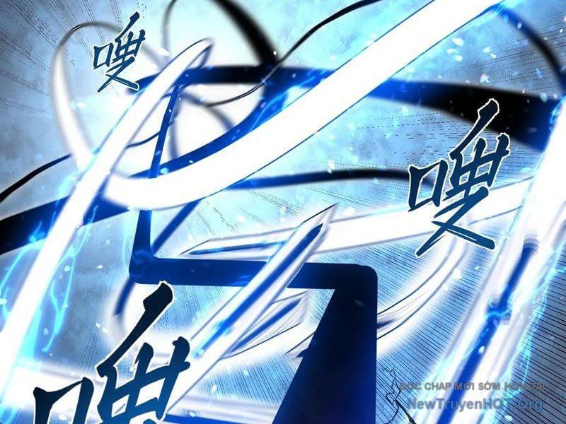 Lôi Kiếp Thập Vạn Niên - Chapter 17 - Page 34